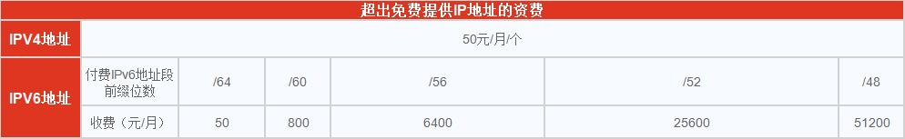 YM2.png