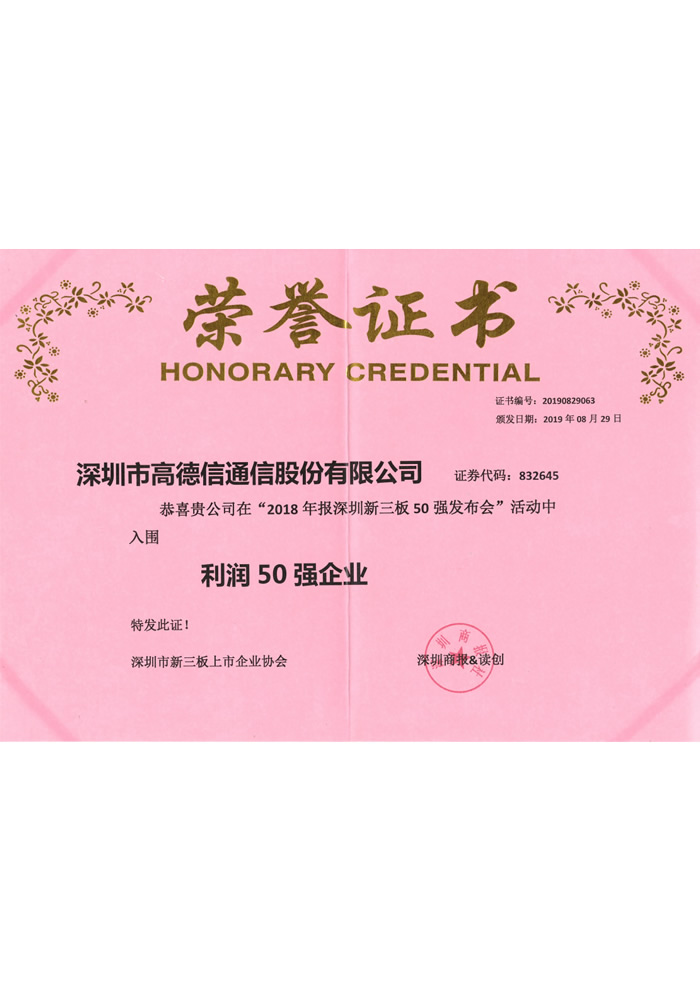 I(y)f(xi)(hu)2018(bo)50(qing)50(qing)
