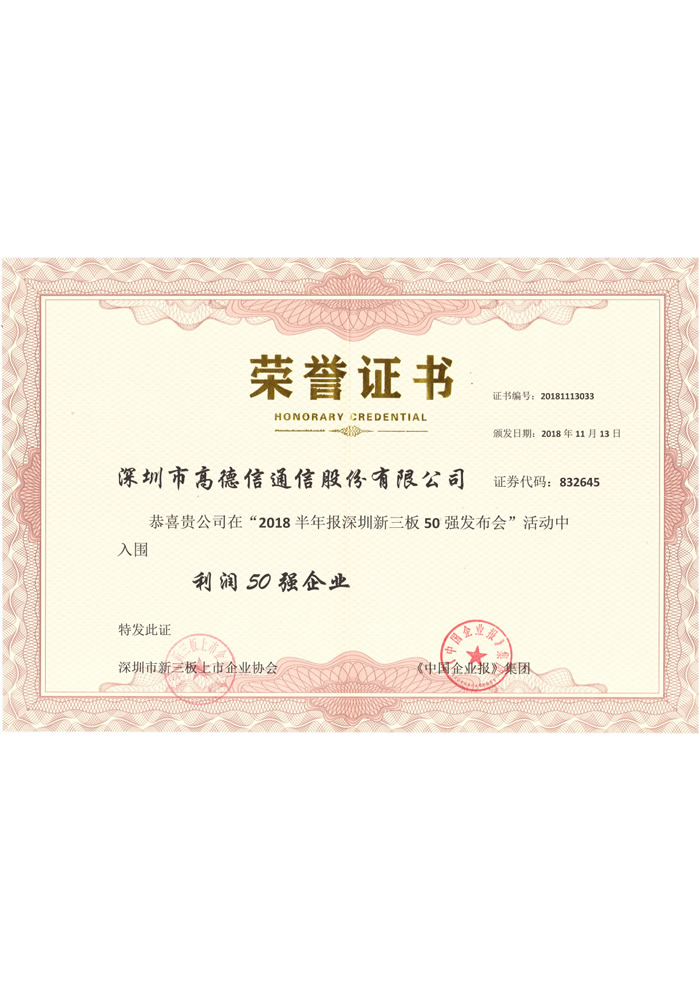 I(y)f(xi)(hu)2018(bo)50(qing)50(qing)